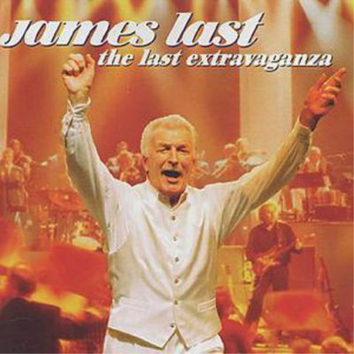 The Last Extravaganza