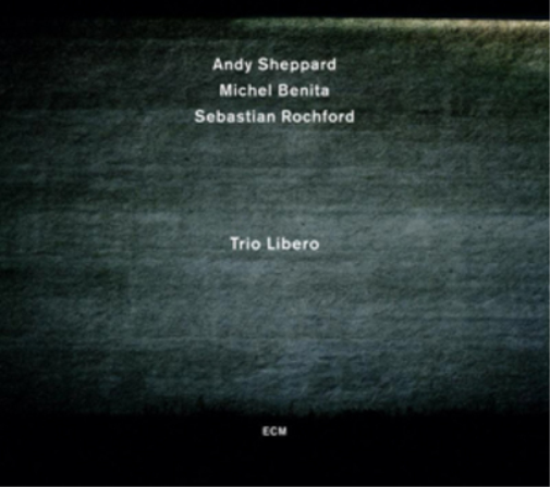 Trio Libero