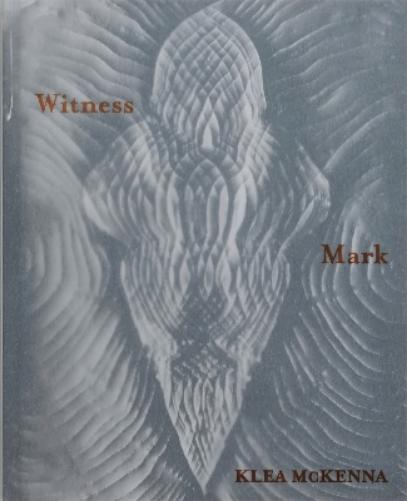 Witness Mark