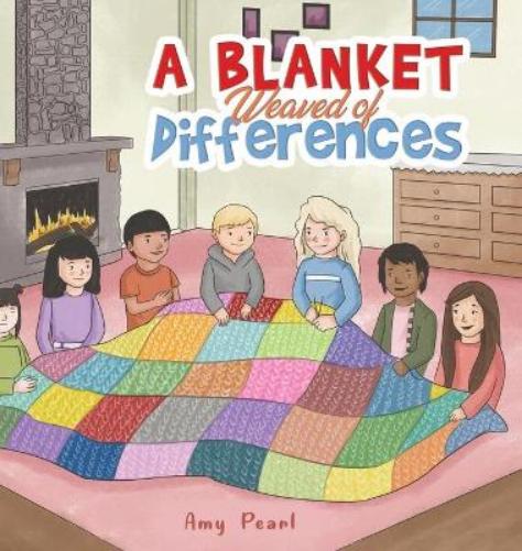 A Blanket Weaved of Differences