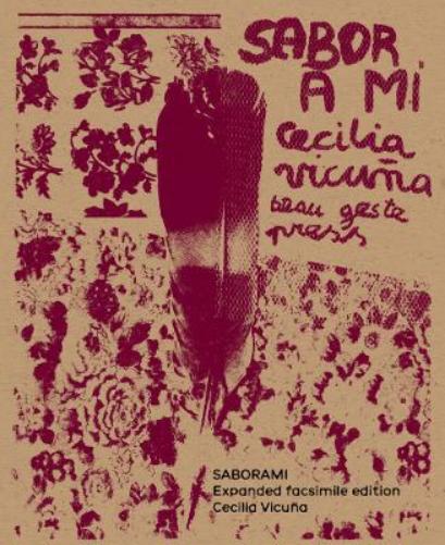 Saborami