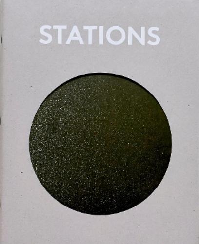 Stations