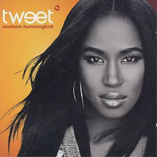 Southern Hummingbird