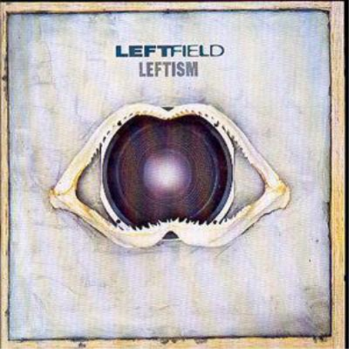 Leftism