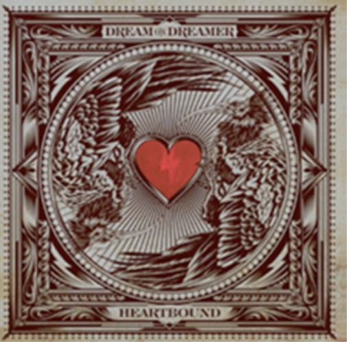 Heartbound