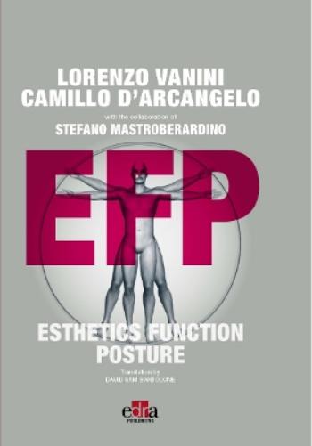 EFP - Esthetics Function Posture
