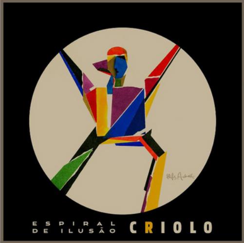 Espiral De Illusao