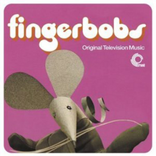 Fingerbobs