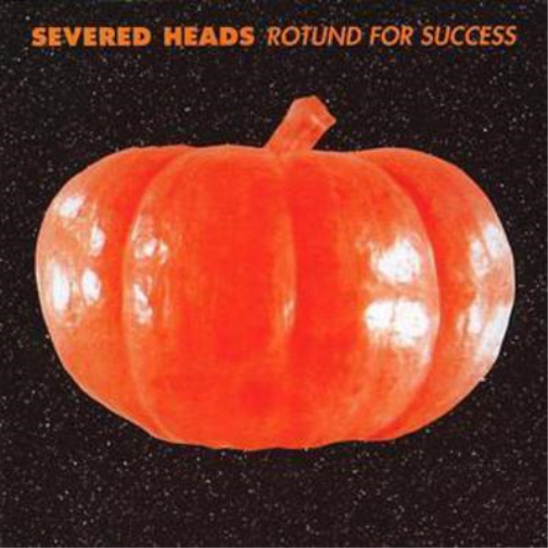 Rotund for Success