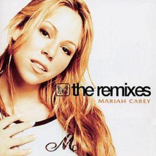The Remixes