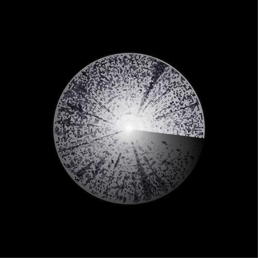 Radioland: Radio-activity Revisited