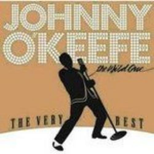 Very Best of