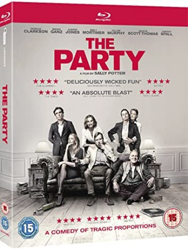 The Party