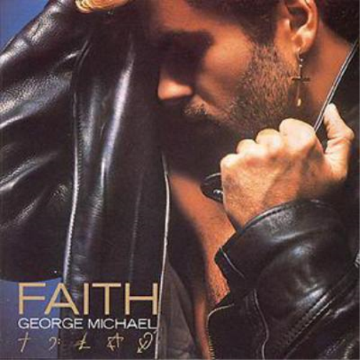 Faith