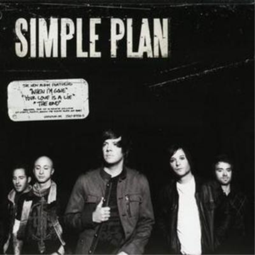 Simple Plan