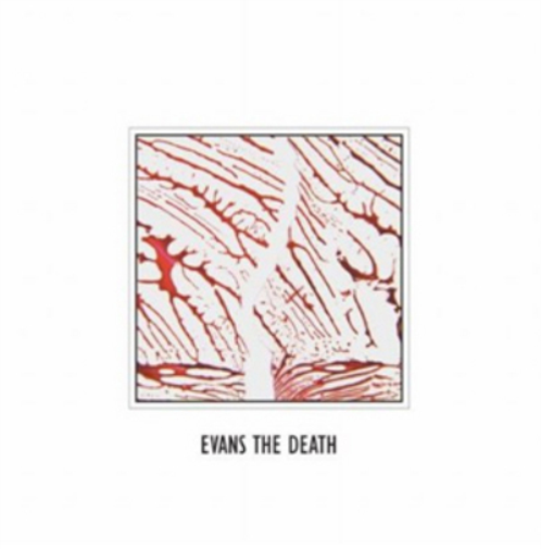 Evans the Death