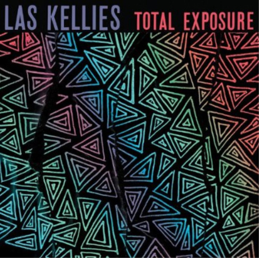 Total Exposure