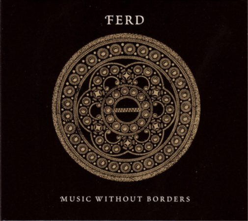 Music Without Borders