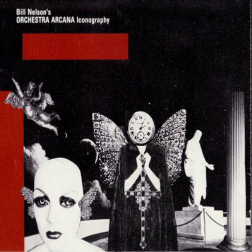 Iconography