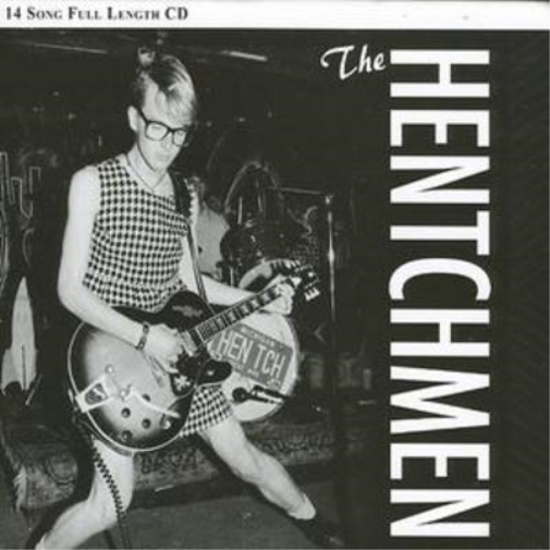 Hentch-forth.five