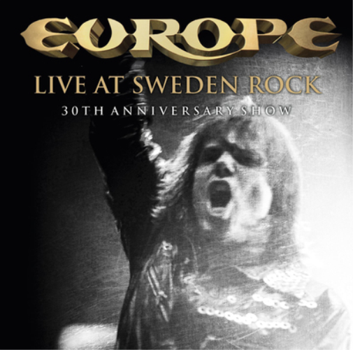 Live at Sweden Rock: 30th Anniversary Show