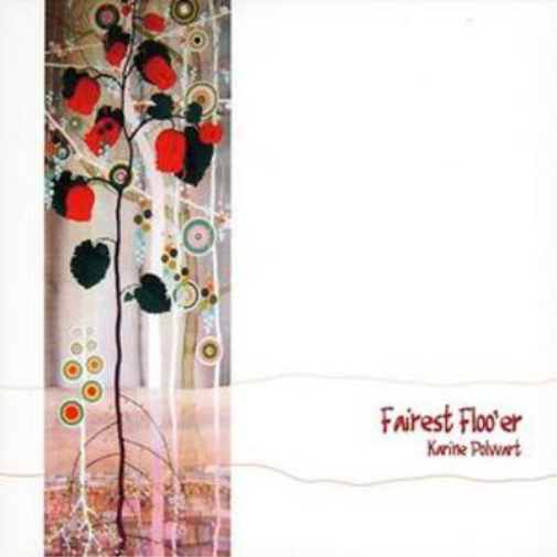 Fairest Floo'er