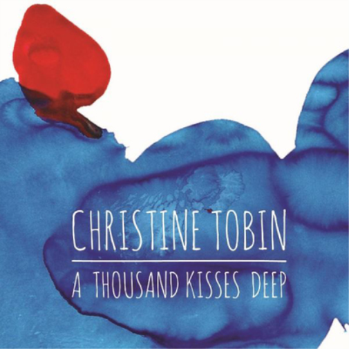 A Thousand Kisses Deep