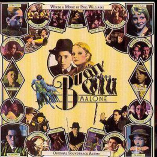 Bugsy Malone