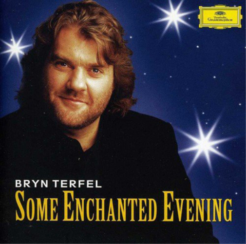 Some Enchanted Evening: The Best of the Musicals