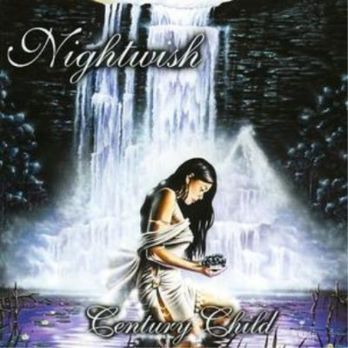Century Child
