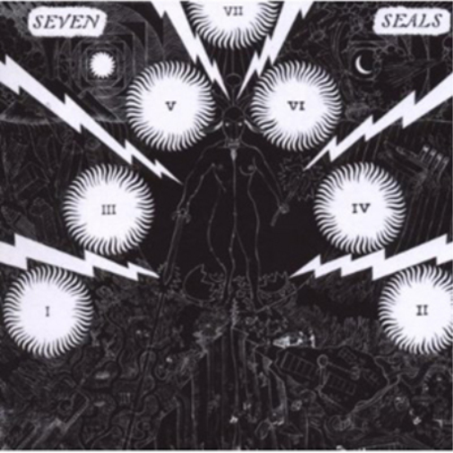 Seven Seals