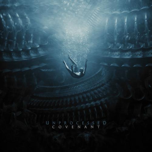 Covenant