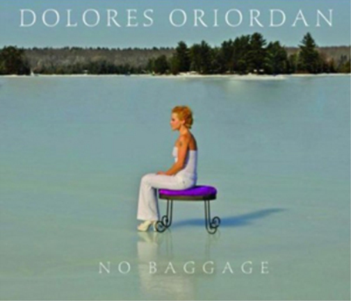 No Baggage