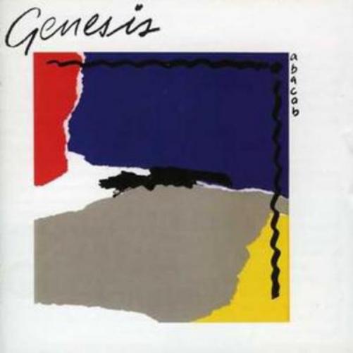 Abacab