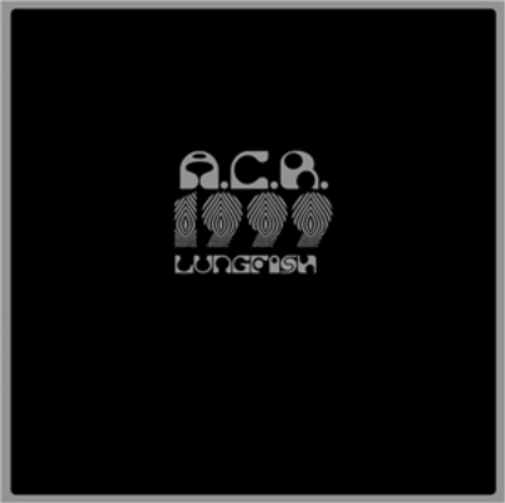 A.C.R. 1999