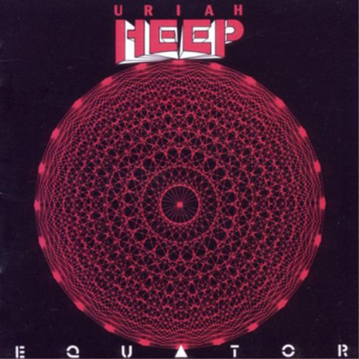 Equator