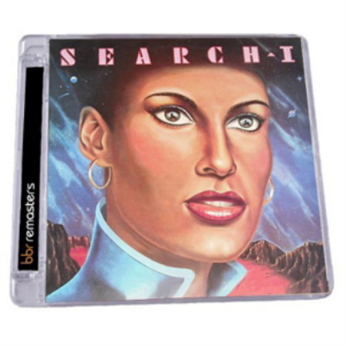 Search 1