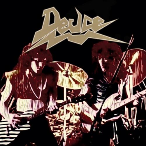 Deuce