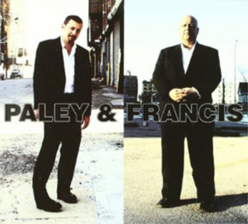 Paley & Francis