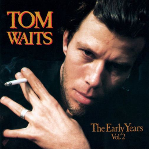 The Early Years - Volume 2