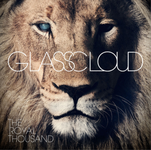 The Royal Thousand