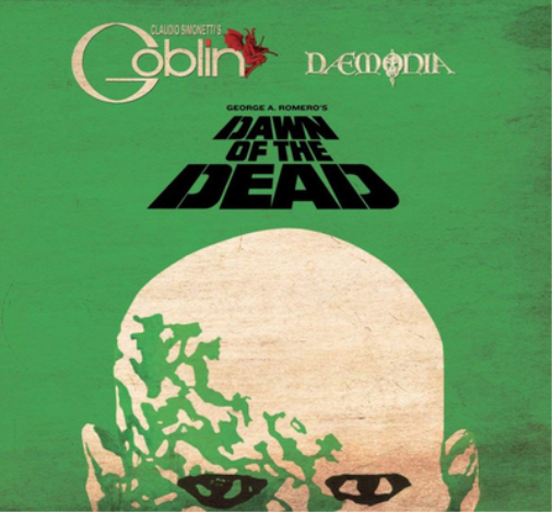 Dawn of the Dead