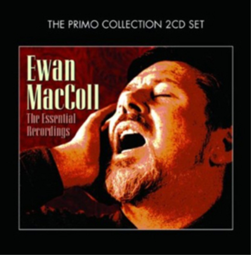 The Essential Recordings