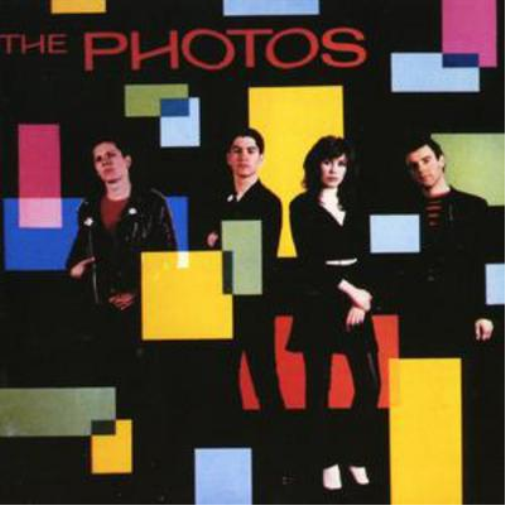 The Photos
