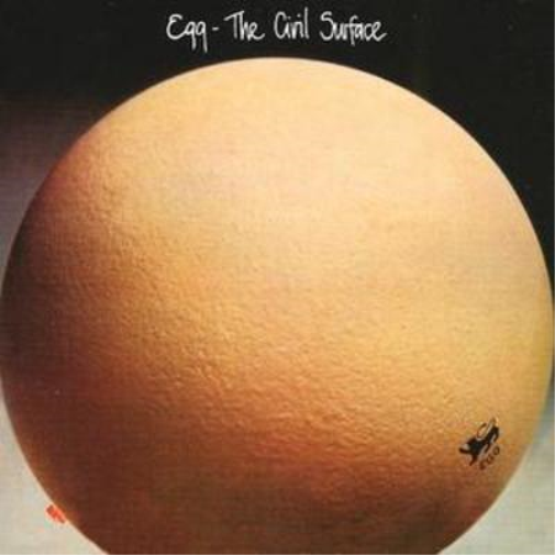 The Civil Surface