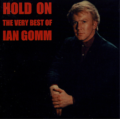 Hold On: The Very Best of Ian Gomm