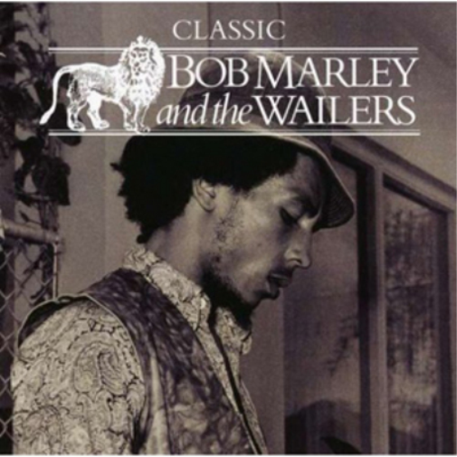 The Masters Collection