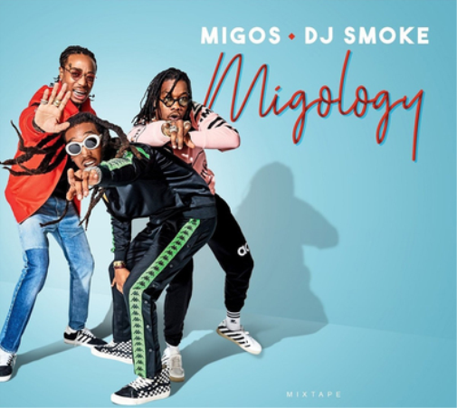 Migology