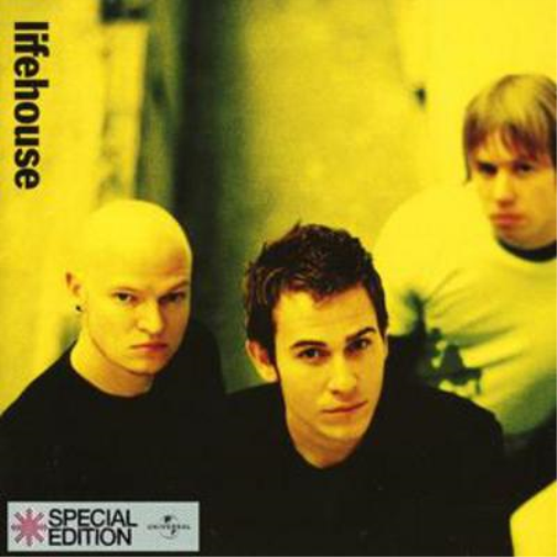 Lifehouse