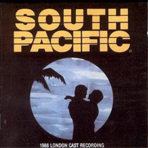 South Pacific